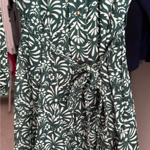 Beautiful Brand New ZARA dress - Picture 10 of 10